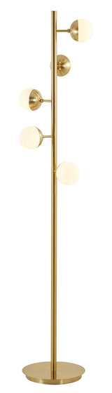 Floor Lamp AV73F13BR