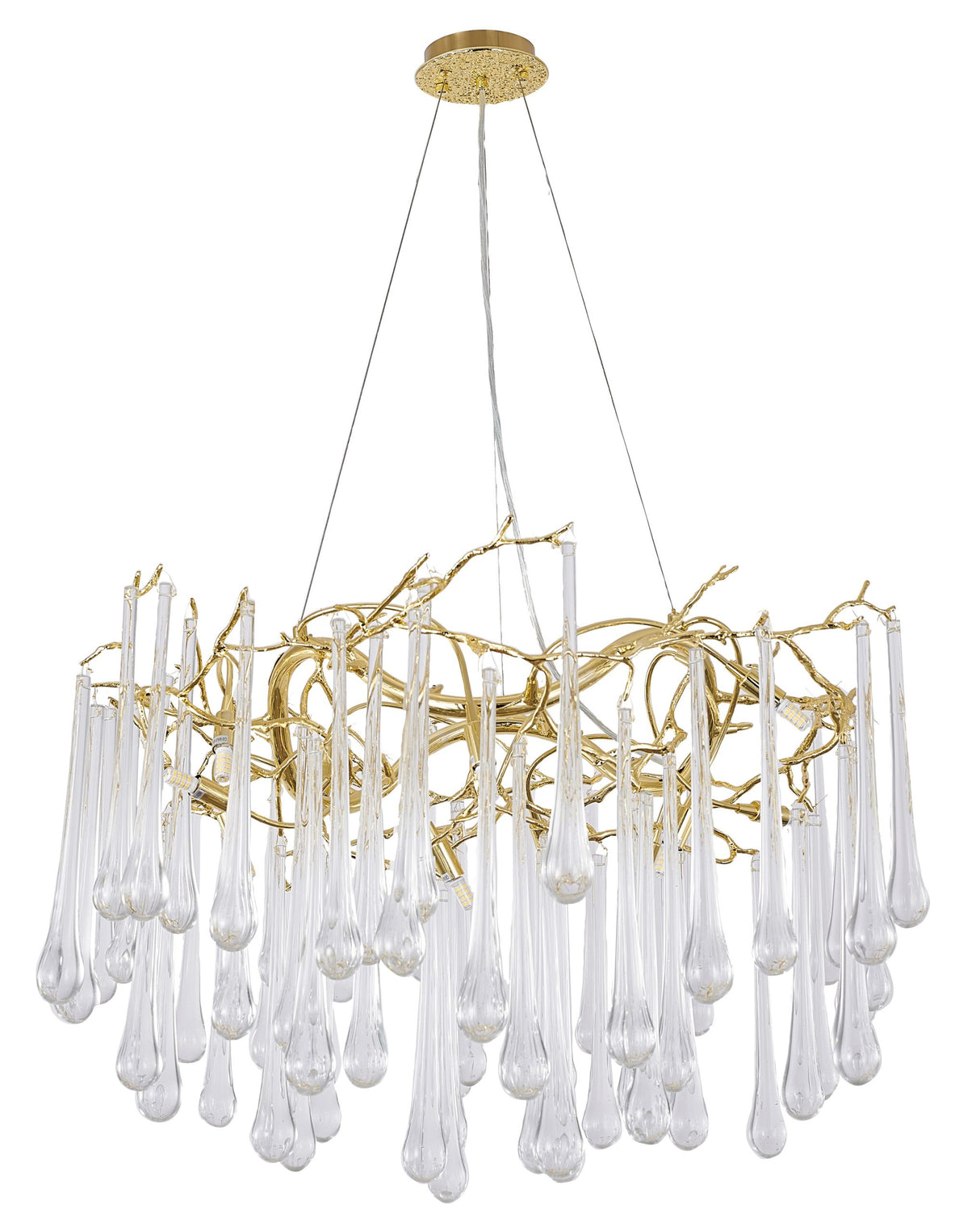 Chandelier CN22C31G