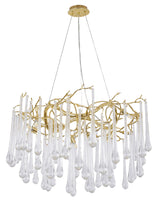 Chandelier CN22C31G