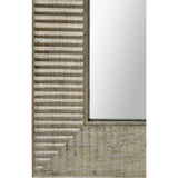 VINCI 32" W x 80" H x 0.85" D