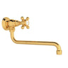 Pot Filler A1445xm-2