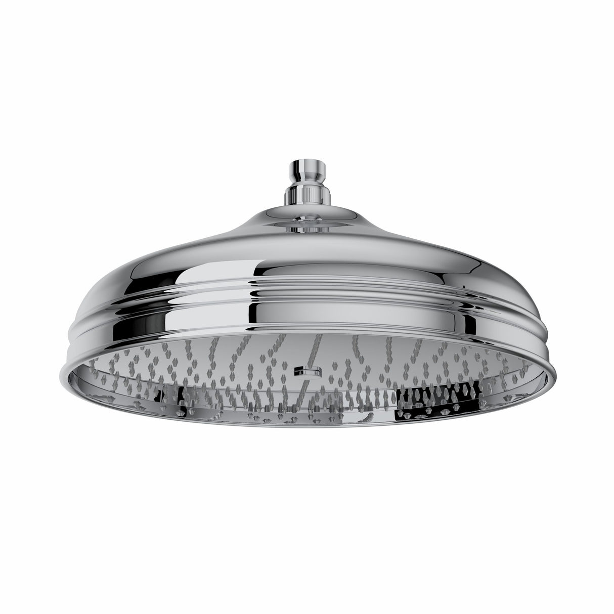 12 inch Rain Showerhead
