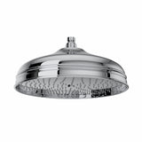 12 inch Rain Showerhead