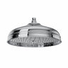 12 inch Rain Showerhead