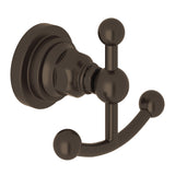 San Giovanni™ Double Robe Hook