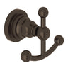 San Giovanni™ Double Robe Hook