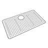 Wire Sink Grid For Rss3018 And Rsa3018 Kitchen Sinks Wsgrss3018
