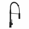 Lux™ Pre-rinse Chef-style Kitchen Faucet R7521