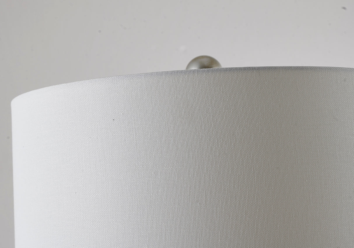 Table Lamp MTL42PQ-SL