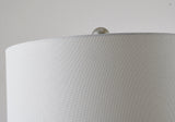 Table Lamp MTL42PQ-SL
