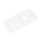 Wire Sink Grid For 6497 Kitchen Sink