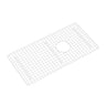 Wire Sink Grid For 6497 Kitchen Sink