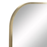 JOAN 38" W x 40" H x 0.75" D
