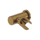 Wall Mount Handshower Holder 1660