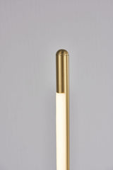 LED Table Lamp FT81T26BR