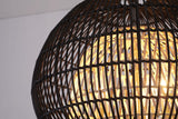 Chandelier MIA18C20W