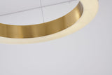 LED Chandelier GL304C15G