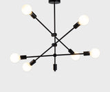 Chandelier GL327C26B