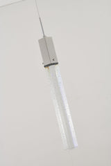 Pendant ADS25P19CH