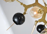 Chandelier BE01