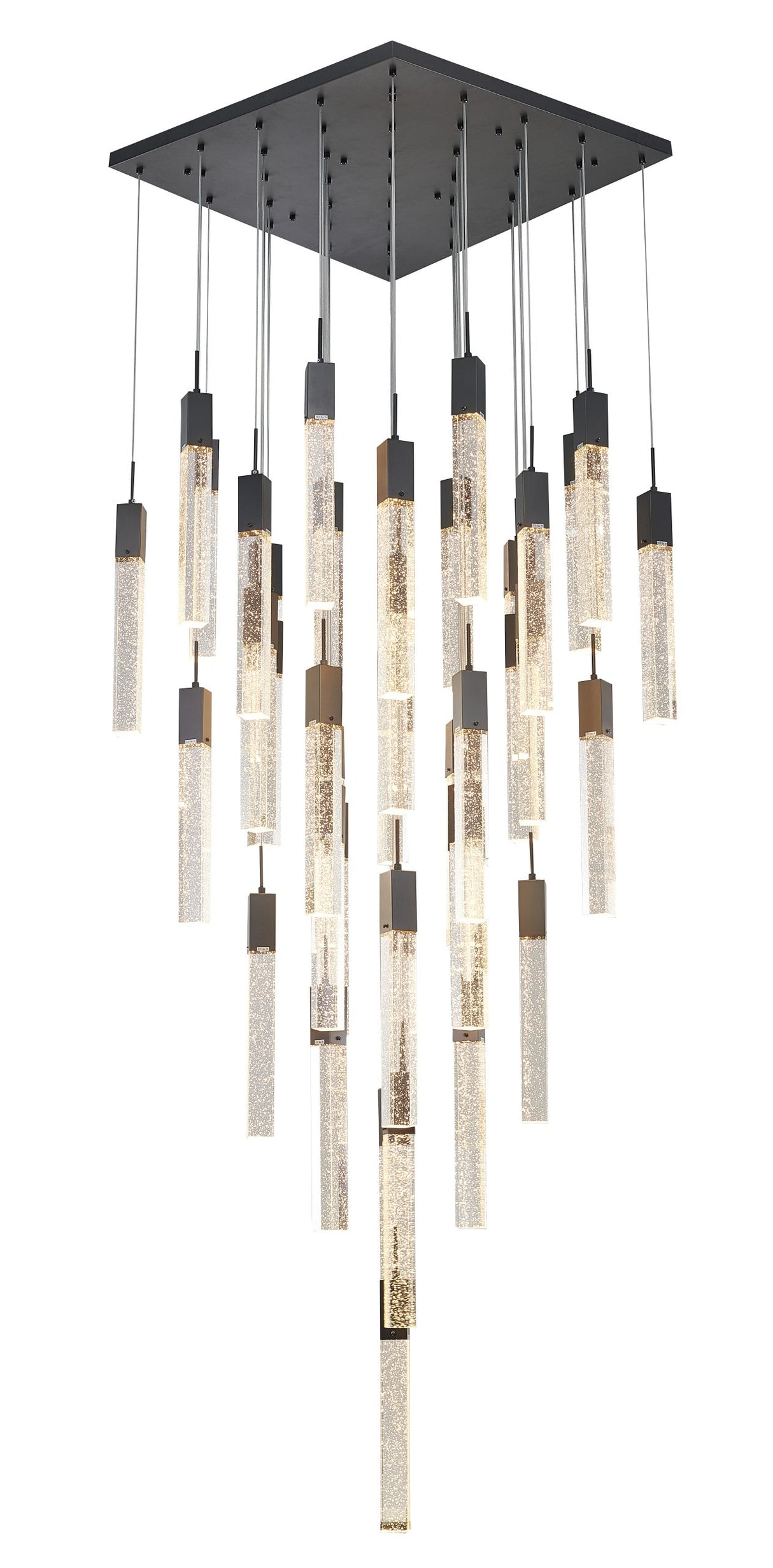 Chandelier ADS06C41B