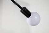 Chandelier GL327C26B