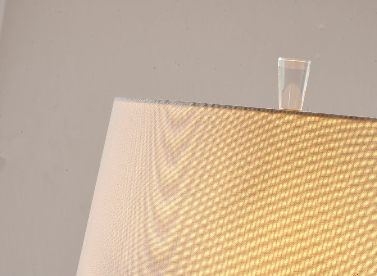 Table Lamp MTL09PQ-GD