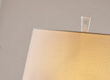 Table Lamp MTL09PQ-GD