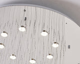 LED Chandelier JP01