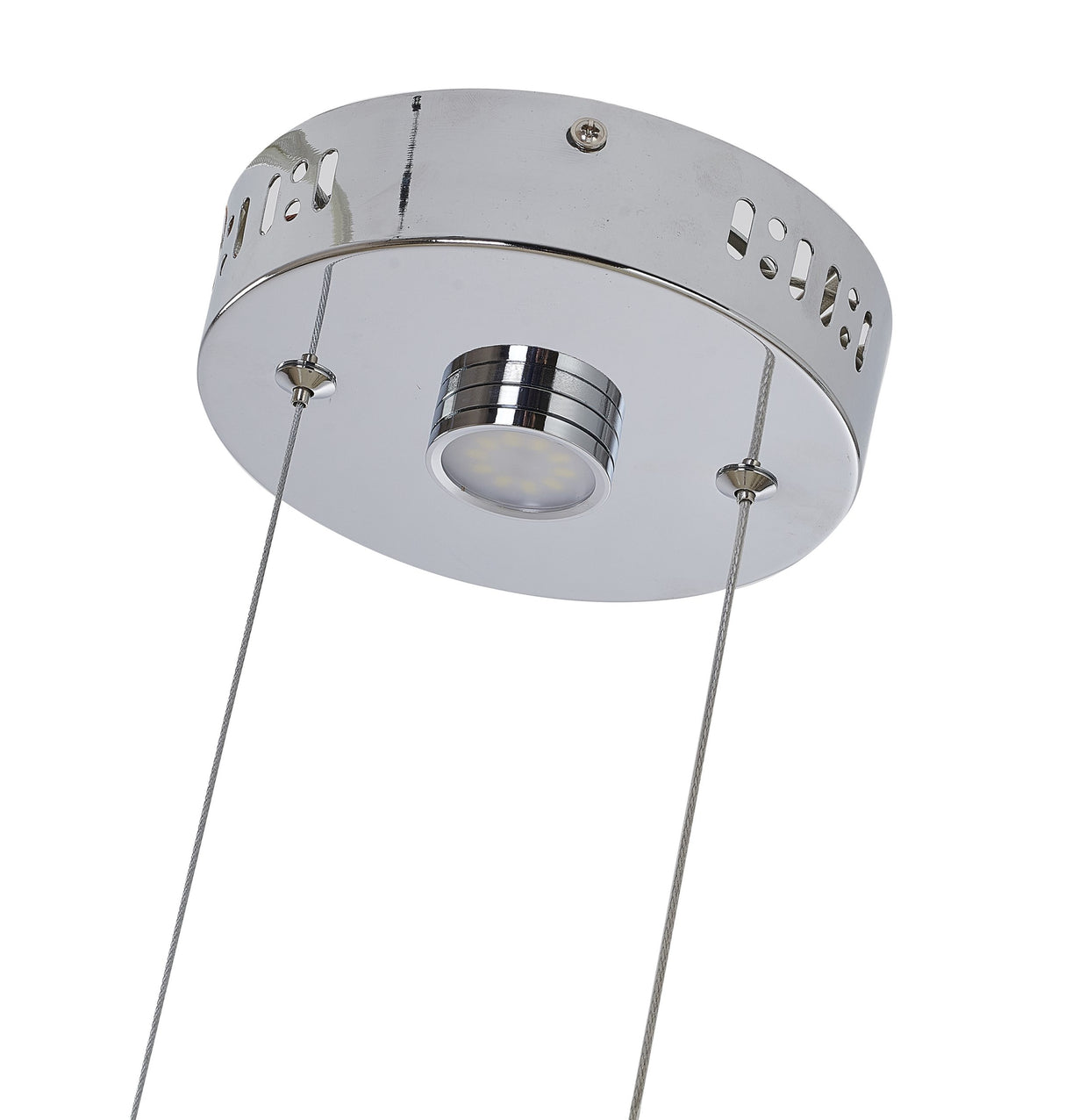 LED Single Pendant Lighting KD05-3