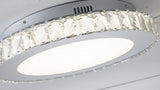 LED Flush Mount FT16