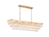 Chandelier OC33C48G