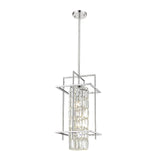 Chandelier YS6776-3P