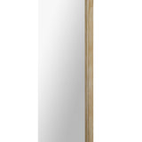 NATASHA 26" W x 42" H x 0.5" D