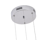 LED Chandelier FT19