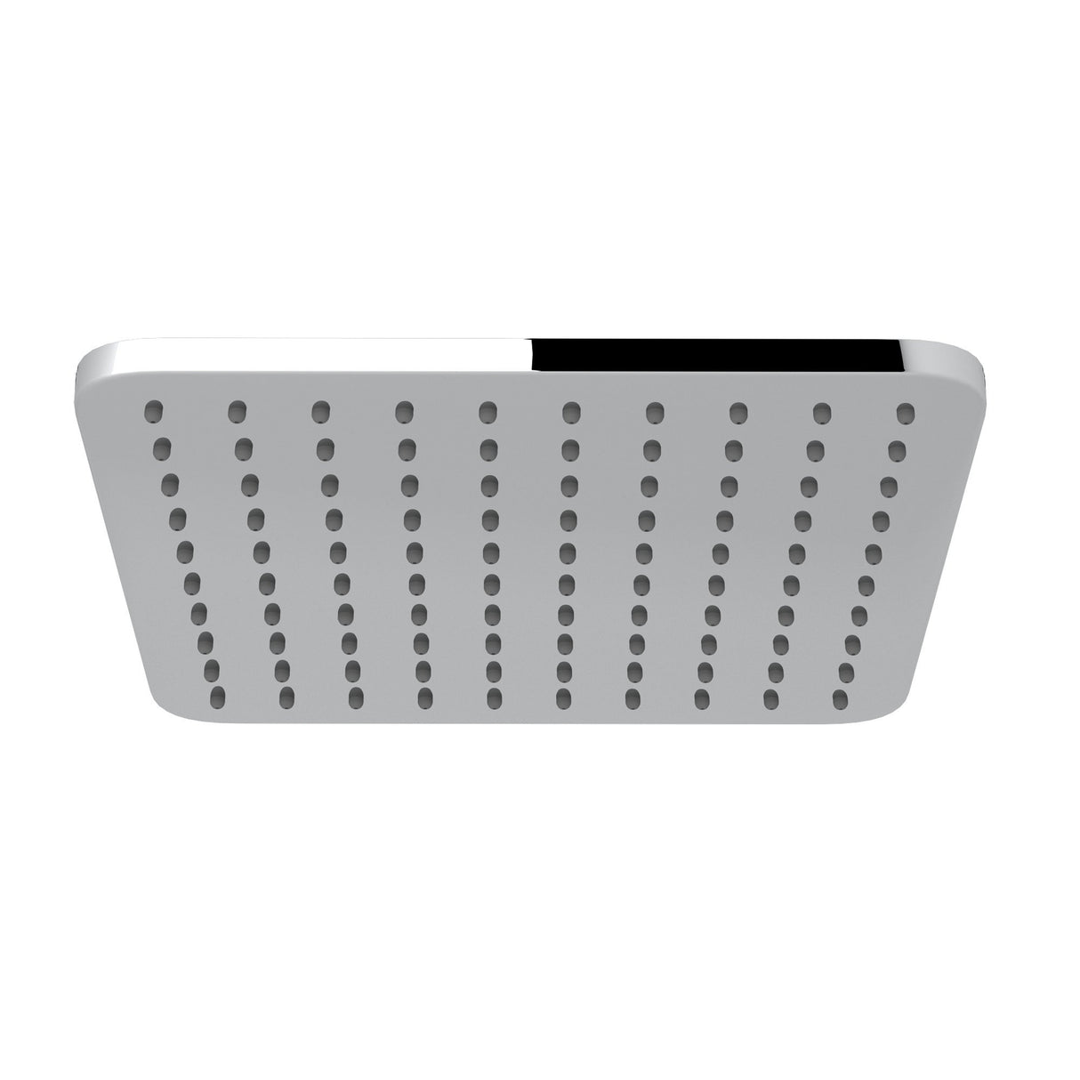 10" Rain Showerhead I00597
