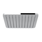 10" Rain Showerhead I00597
