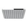 10" Rain Showerhead I00597