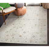 ARIELLA 63" W x 86.52" L