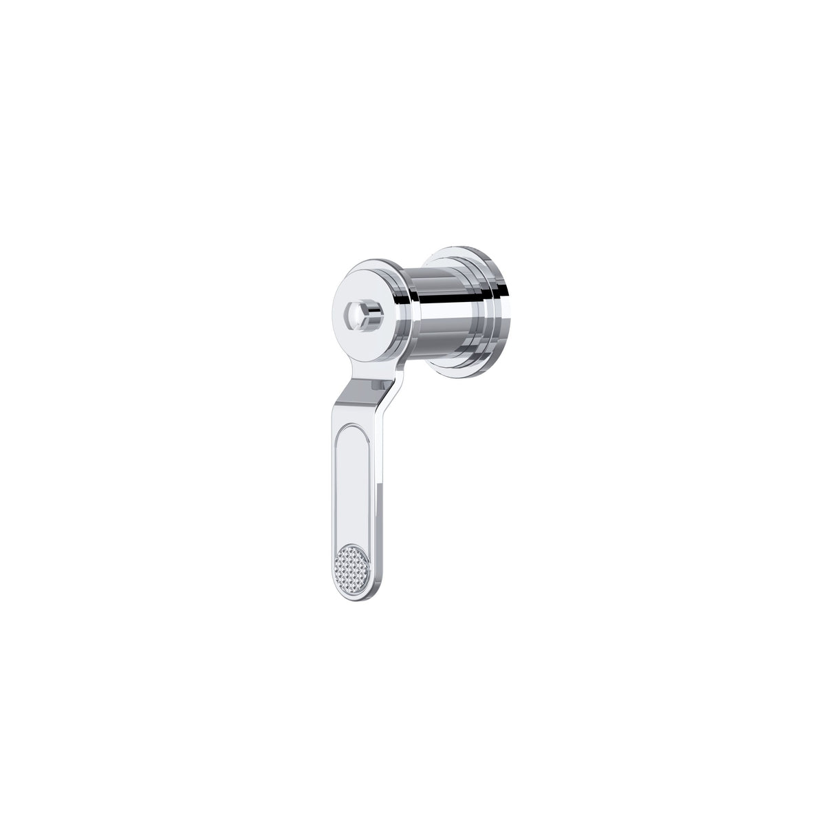 Armstrong Trim For Volume Control And Diverter