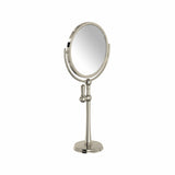 Freestanding Makeup Mirror U.6931