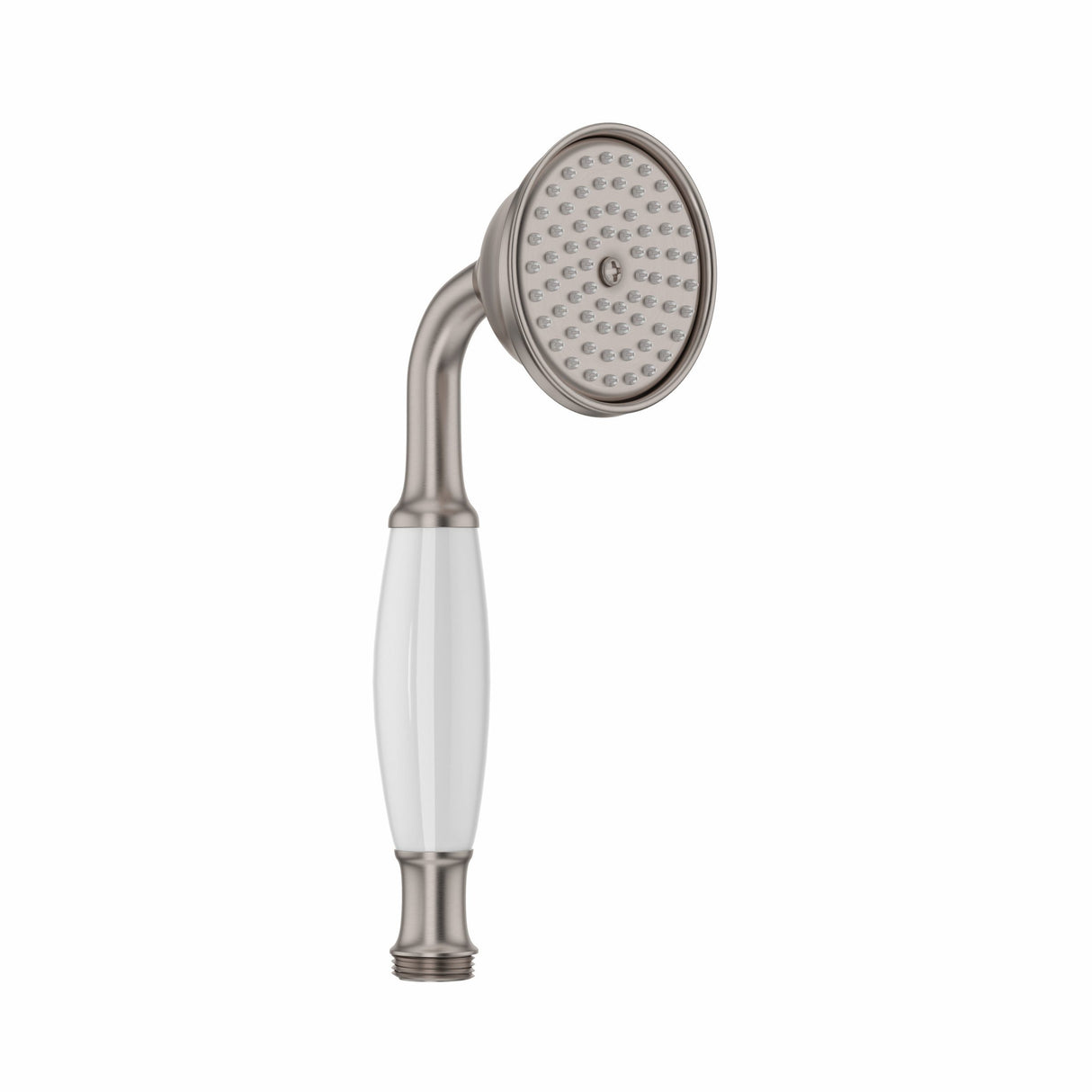3 inch Single Function Handshower
