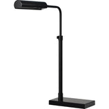 Fabolia 19.25 ADJ." W x 20 ADJ." H x 5.75" D