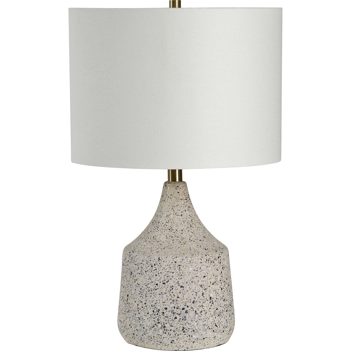 Longmore 14" W x 22" H x 14" D