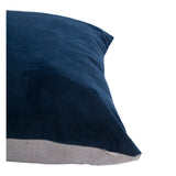 Lapis 20 W x 20 H x 5 D