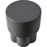 WILLMAR 13" W x 14.5" H x 13" D