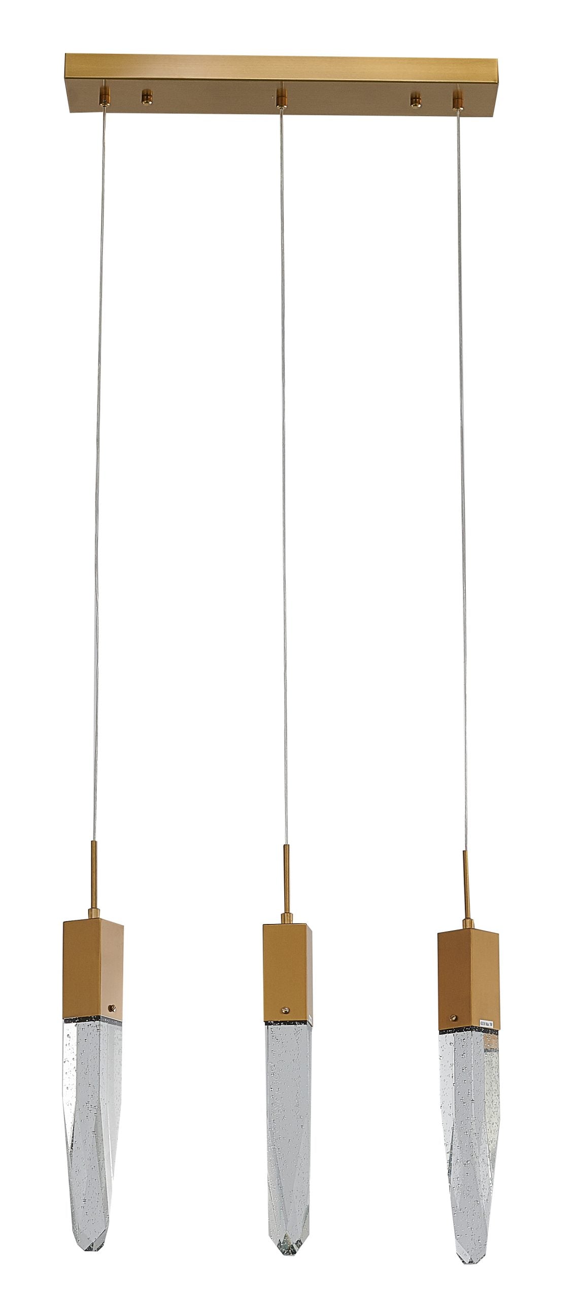 Island Lighting ADS15C3G