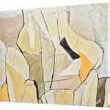 Calstock 48" W x 36" H x 1.5" D