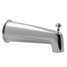 Wall Mount Tub Spout With Diverter RT8000