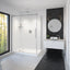 Vela 56 ½-59 x 78 ¾ - 8mm